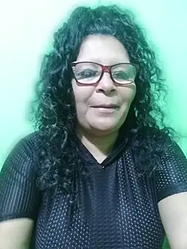 Chat XXX en directo de Amarantha25