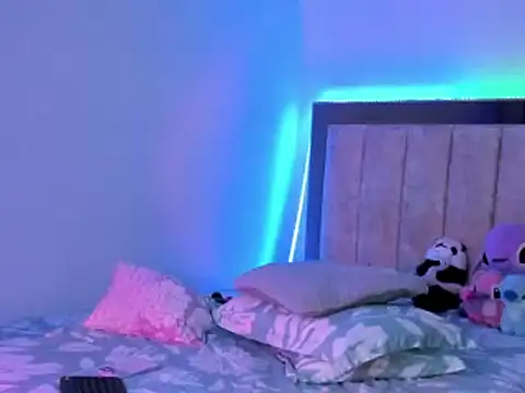 Sembang XXX Secara Langsung gatecharlotte_