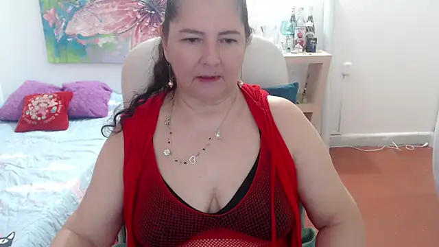 دردشة leonela_69 الجنسية المباشرة