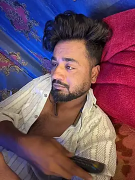 Fredship7890 即時 XXX 聊天