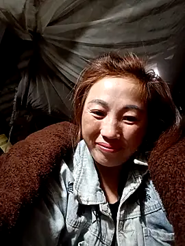 seacyre's Live XXX Chat