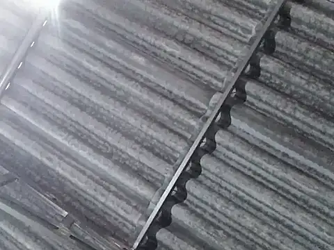 Girl-crazy1's Live XXX Chat