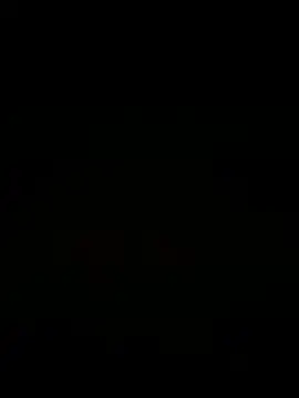 rocket8669: вебкам-шоу