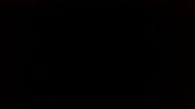 Chat XXX ao vivo de sissyboy0808