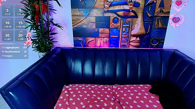 milkk_: онлайн-секс-чат