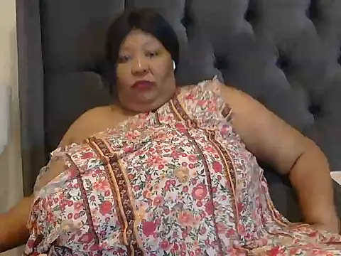 nancy111 Chat XXX live