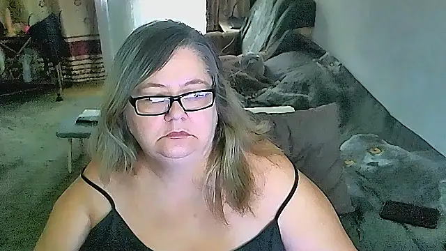 sex2: онлайн-секс-чат