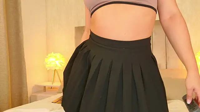 DannaRiles_ Obrolan Langsung XXX