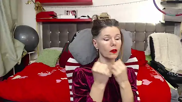 kellyterapy 即時 XXX 聊天