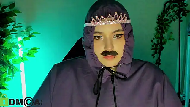 Mia_R0ss Live XXX-Chat