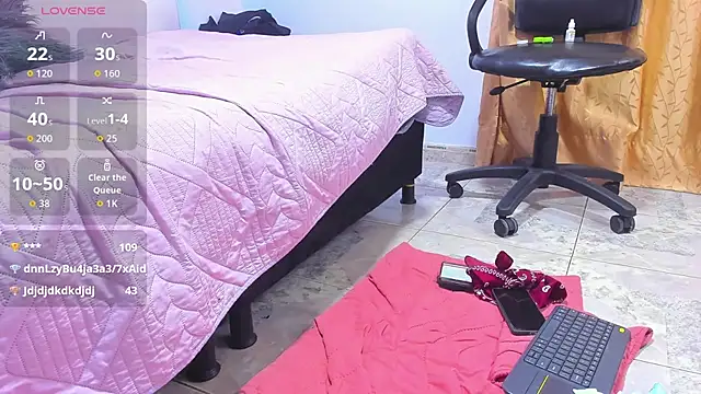 valka_01: απευθείας συνομιλία ΧΧΧ