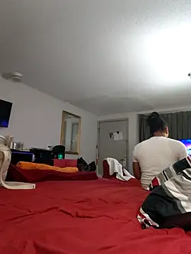 Chat XXX Live TooGoodConway23