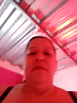 Fulopp15n Live XXX chat