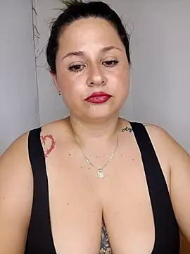 sweet_cata's Live XXX Chat