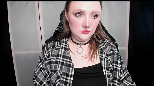 YourDyingBride: онлайн-секс-чат