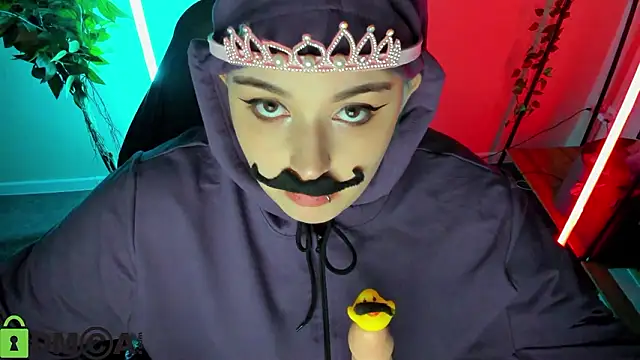 Mia_R0ssn Live XXX chat