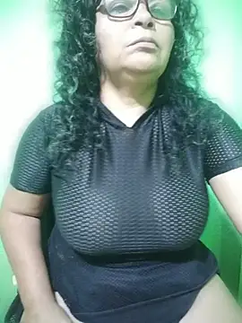 Živý XXX chat Amarantha25