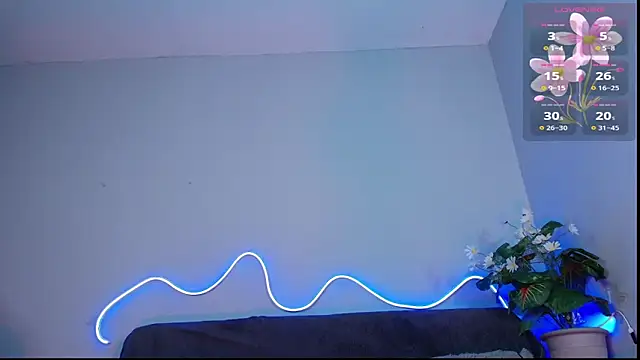 GiordanaPinoo: онлайн-секс-чат