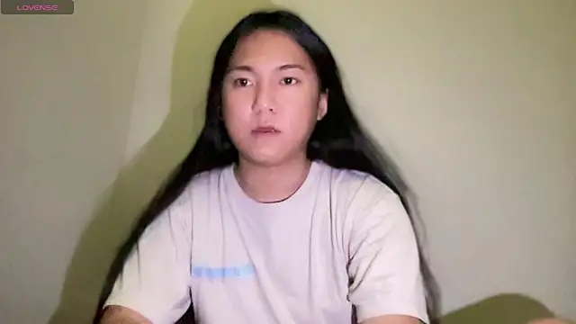 bigcockvenice 网络视讯表演