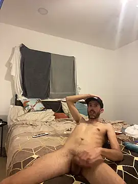 smokenstrokex Show Webcam