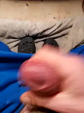 Вебкам-шоу lambi123