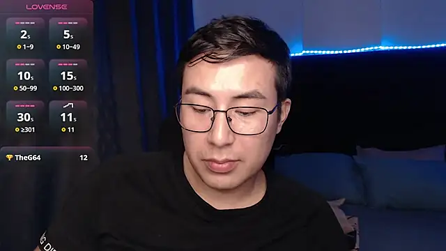 andrewmhilton_ 在線直播表演