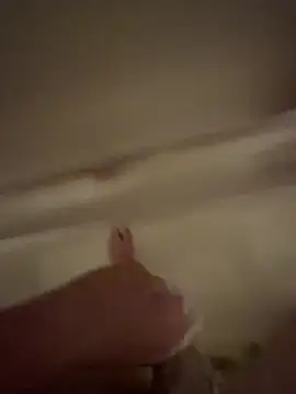 bjim03425 Show in webcam