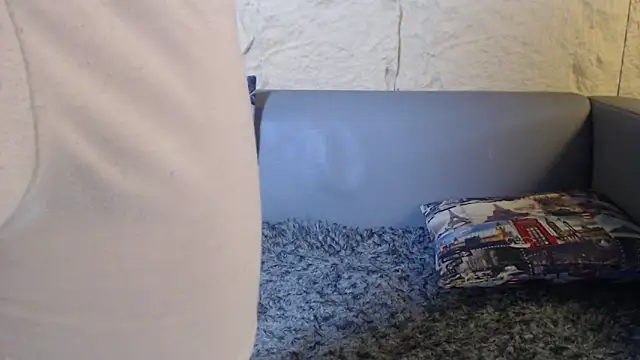 Chat +18 de elliot_colton ao vivo