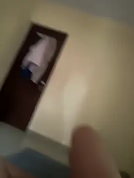 rajstrip12650 现场XXX聊天