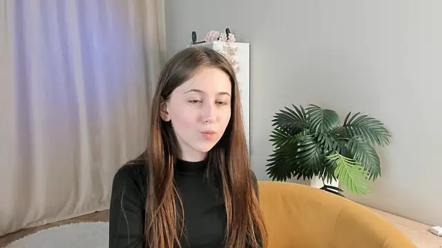 Chat XXX en directo de BetteSelbe