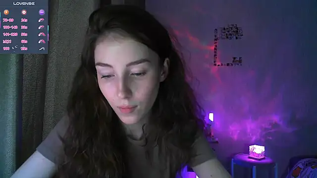 eskatmi – Live XXX-chat