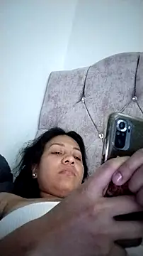 Tiphanydirty3 Obrolan Langsung XXX