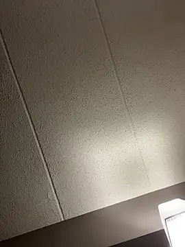 Gripperke00's Webcam Show