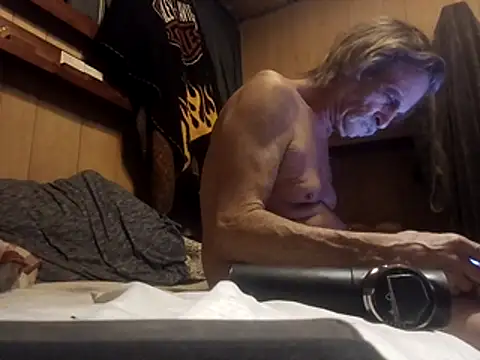 sausylolly 웹캠 쇼