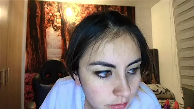 sofia23dirty Obrolan Langsung XXX