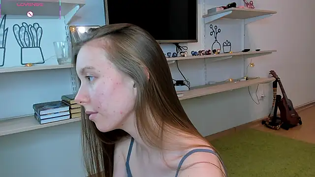 Peggy_Beauty 라이브 XXX 채팅