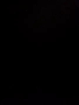 Handsolo_porn's Webcam Show