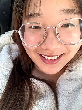 sisi-maiden Live XXX-chat