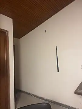 jani_plox: απευθείας συνομιλία ΧΧΧ