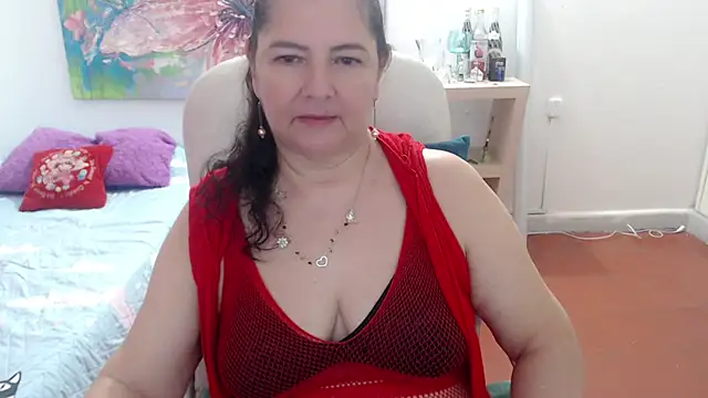 leonela_69 라이브 XXX 채팅