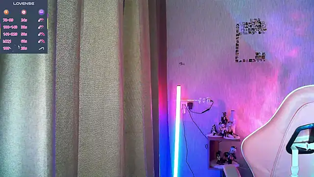 eskatmi: απευθείας συνομιλία ΧΧΧ