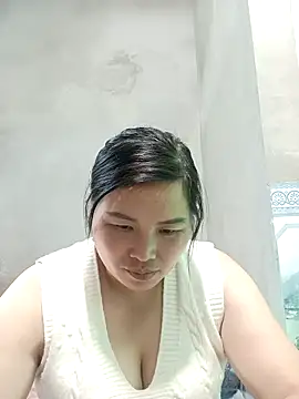 nana_nana99 live XXX chat