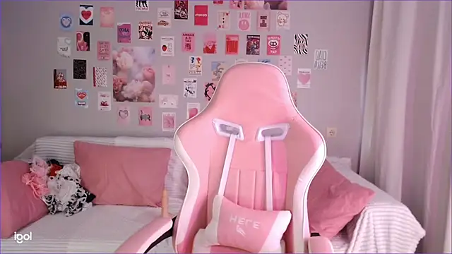 Lexi_Bottom – Live XXX-chat