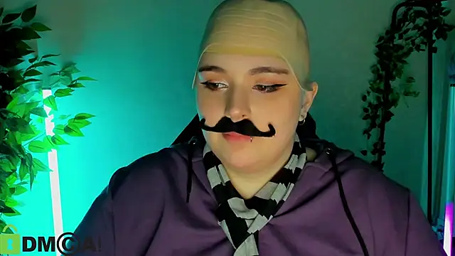 Czat XXX na żywo – Mia_R0ss