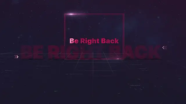 Онлайн чат XXX kiabigdiick