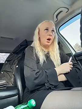 MerlinDave Live XXX Chat