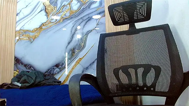 DaviidBuckx_ – Live XXX-chat