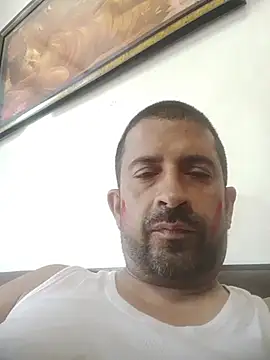 XxX_KING30 Webcamshow