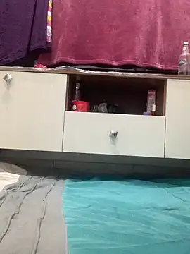 Chat +18 de abyusif101099 ao vivo