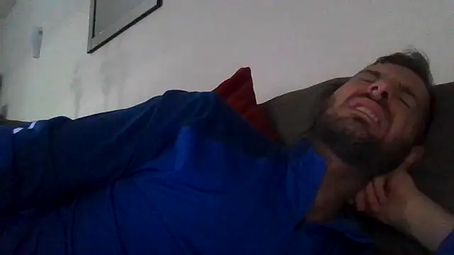 Онлайн чат XXX THE_CHEEKY_ALPHA